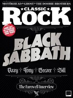 Classic Rock